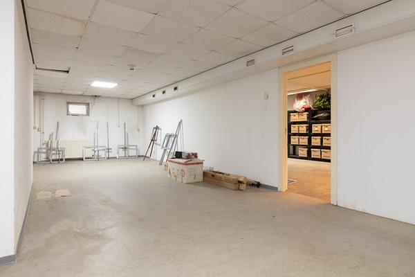 Medium property photo - Mauritslaan 97, 6161 HS Geleen